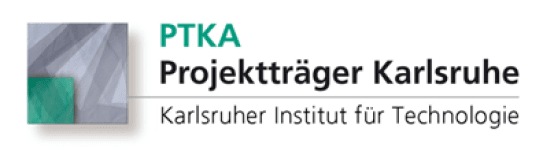 Logo PTKA